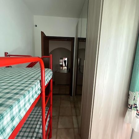 Casa Filippa Villa Sassari Luaran gambar